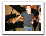 22-IMG_1829.JPG