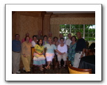 23-DSCN1484.JPG