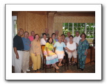 24-IMG_0997.JPG