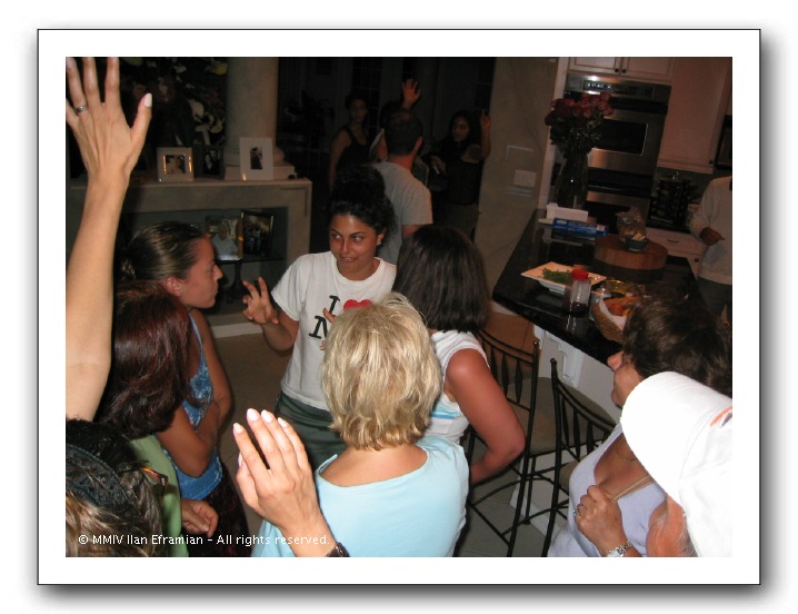 19-IMG_1833.JPG