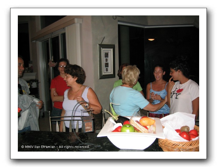 20-IMG_1834.JPG
