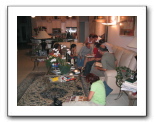 16-IMG_1830.JPG