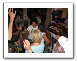 19-IMG_1833.JPG