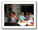 20-IMG_1834.JPG