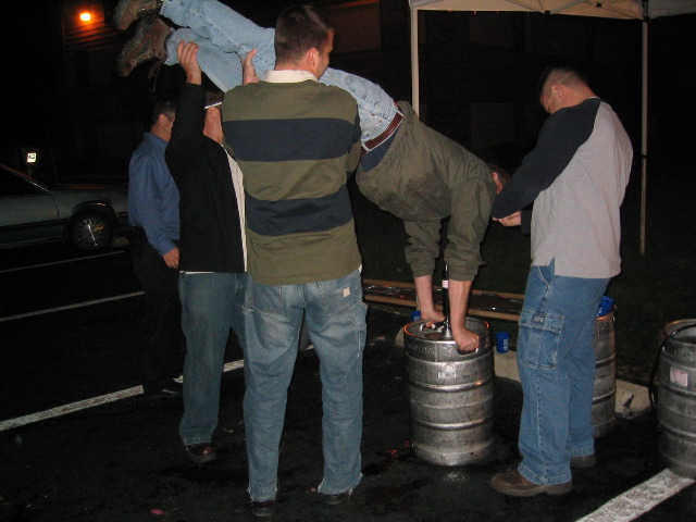 BSU02_KegStandwPropMgr