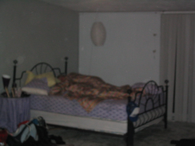 BSU13_PassedOut