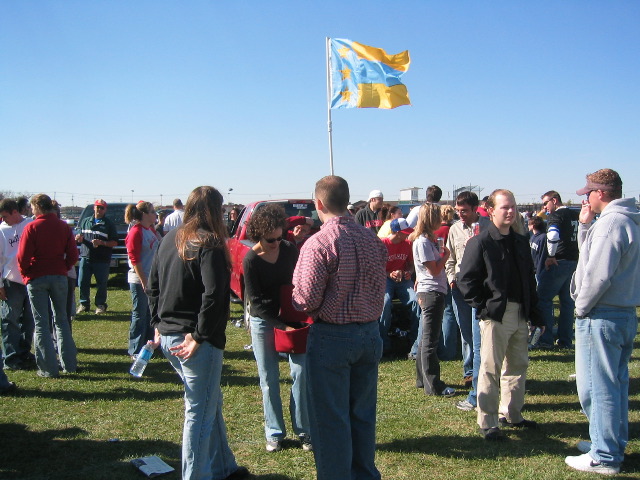 BSU21_ATO