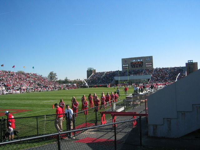 BSU23_UglyScoreboard