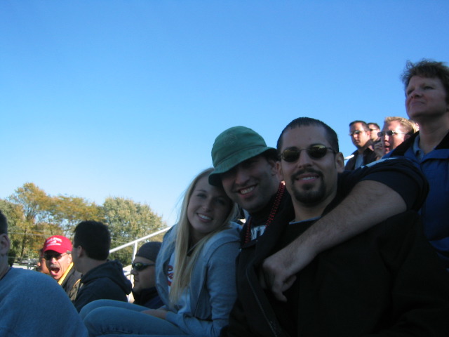 BSU25_cheese