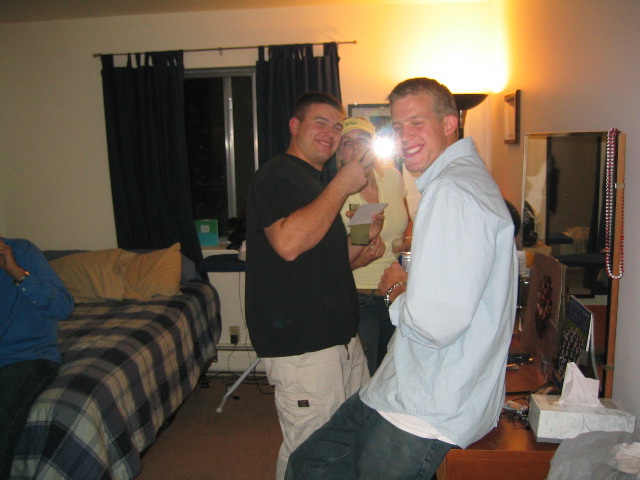 BSU27_letsgotothebars