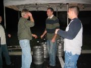 BSU01_BlockPartyKeg