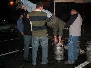 BSU02_KegStandwPropMgr