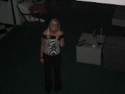 BSU12_onemorebeer