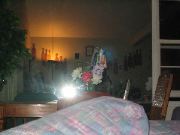 BSU16_flash