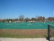 BSU20_FieldHockey