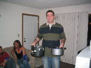 BSU03_Ranoutofpitchers