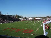 BSU24_mightyCards