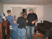 BSU26_PreParty