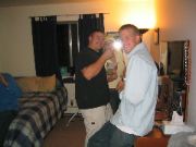 BSU27_letsgotothebars