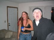 BSU04_whatssofunny