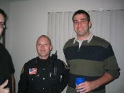 BSU05_MuncieCopDrinkinwithSam