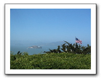 IMG_0468.JPG
