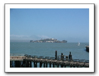 IMG_0471.JPG