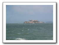 IMG_0493.JPG