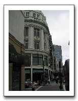 IMG_0520.JPG