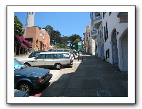 IMG_0458.JPG