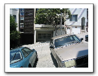 IMG_0459.JPG
