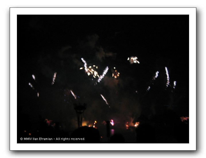 IMG_1691.JPG