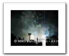 IMG_1692.THM