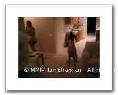 IMG_1658.THM