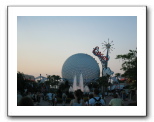 IMG_1686.JPG