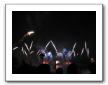 IMG_1689.JPG