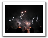 IMG_1690.JPG