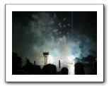 IMG_1692.THM