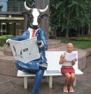 GA05_Tiff_n_ING_Cow_small