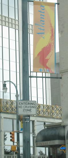 GA06_No_Cruising_small