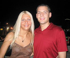 GA08_T&I_Buckhead_small