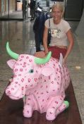 GA02_Tiff_n_pink_cow2_small
