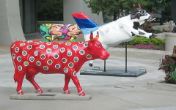 GA04_Flying_Cow_small