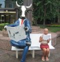 GA05_Tiff_n_ING_Cow_small
