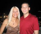 GA08_T&I_Buckhead_small