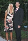 GA10_T&I_Savannah_small
