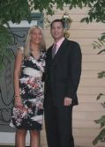 GA11_T&I_Savannah2_small