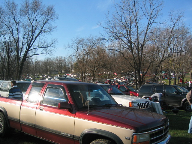 IUPU03_Cars