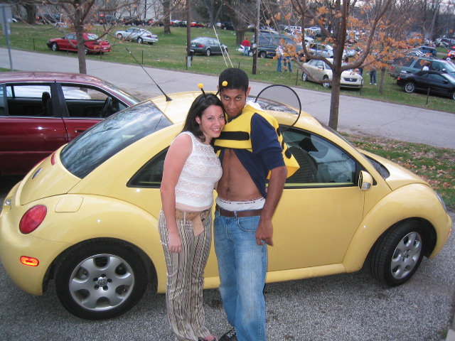 IUPU22_Bug2