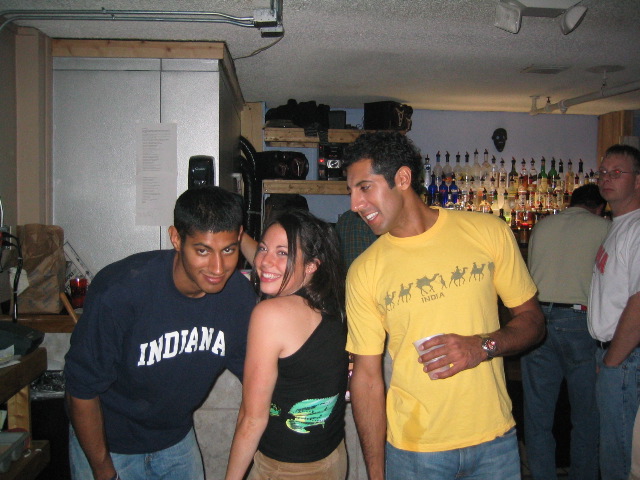 IUPU28_BrownSandwich